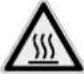 PARKSIDE PBRM 41 B2 - BENZINE GRASMAAIER - 9
