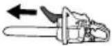 PARKSIDE PBBPS 700 A2 - Brief explanation - 2