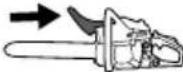 PARKSIDE PBBPS 700 A2 - Breve spiegazione - 11