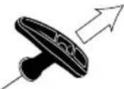 PARKSIDE PBBPS 700 A2 - Breve spiegazione - 7