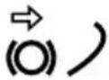 PARKSIDE PBBPS 700 A2 - Explanation of the symbols on the device - 20