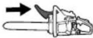 PARKSIDE PBBPS 700 A2 - Beknopte verklaring - 11