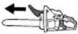 PARKSIDE PBBPS 700 A2 - Krátké vysvetlenie - 1