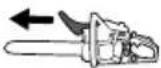 PARKSIDE PBBPS 700 A2 - Breve spiegazione - 1