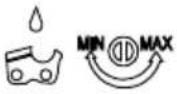 PARKSIDE PBBPS 700 A2 - Explanation of the symbols on the device - 22