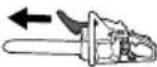 PARKSIDE PBBPS 700 A2 - Breve spiegazione - 2