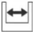 PARKSIDE PBBPS 700 A2 - Explanation of the symbols on the device - 29