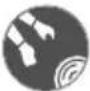 PARKSIDE PBBPS 700 A2 - Explanation of the symbols on the device - 11