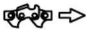 PARKSIDE PBBPS 700 A2 - Explanation of the symbols on the device - 21