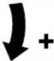 PARKSIDE PBBPS 700 A2 - Explanation of the symbols on the device - 27