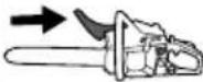 PARKSIDE PBBPS 700 A2 - Breve spiegazione - 8