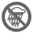 PARKSIDE PBBPS 700 A2 - Explanation of the symbols on the device - 4