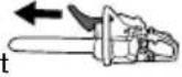 PARKSIDE PBBPS 700 A2 - Description succincte - 2