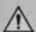PARKSIDE PHD 135 G6 - DANGER - 1