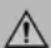 PARKSIDE PHD 135 G6 - WARNING - 1