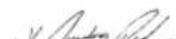 PARKSIDE PHD 135 G6 - Cher client, - 1
