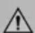 PARKSIDE PHD 135 G6 - WARNING - 1
