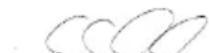 PARKSIDE PHD 135 G6 - HOGEDRUKREINIGER - 1