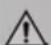 PARKSIDE PHD 135 G6 - PRECAUCIÓN - 1