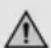 PARKSIDE PHD 135 G6 - WARNING - 1