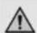 PARKSIDE PHD 135 G6 - WARNING - 1