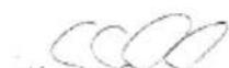 PARKSIDE PHD 135 G6 - Sommaire - 1
