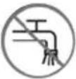 PARKSIDE PHD 135 G6 - Erklärung der Symbole auf dem Produkt - 7