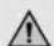 PARKSIDE PHD 135 G6 - Electrical safety - 1
