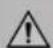 PARKSIDE PHD 135 G6 - WARNING - 1