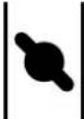 PARKSIDE PBKS 46 A1 - Explanation of the symbols on the device - 11