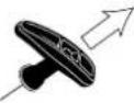 PARKSIDE PBKS 46 A1 - Explanation of the symbols on the device - 33