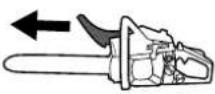 PARKSIDE PBKS 46 A1 - Explanation of the symbols on the device - 25