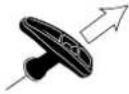 PARKSIDE PBKS 46 A1 - Explanation of the symbols on the device - 32