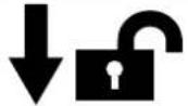 PARKSIDE PBKS 46 A1 - Explanation of the symbols on the device - 24