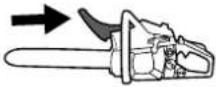 PARKSIDE PBKS 46 A1 - Explanation of the symbols on the device - 37