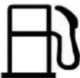 PARKSIDE PBKS 46 A1 - MOTOSEGA A BENZINA - 2