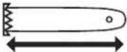 PARKSIDE PBKS 46 A1 - Explanation of the symbols on the device - 21