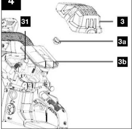 31 3 3a 3b