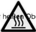PARKSIDE PBKS 46 A1 - BENZINE-KETTINGZAAG - 10