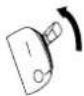 PARKSIDE PBKS 46 A1 - Explanation of the symbols on the device - 28