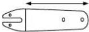 PARKSIDE PBKS 46 A1 - Explanation of the symbols on the device - 18