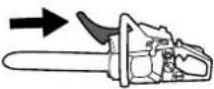 PARKSIDE PBKS 46 A1 - Explanation of the symbols on the device - 34