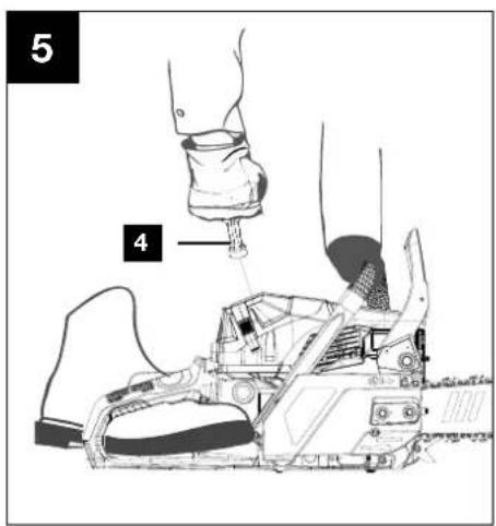 5 4