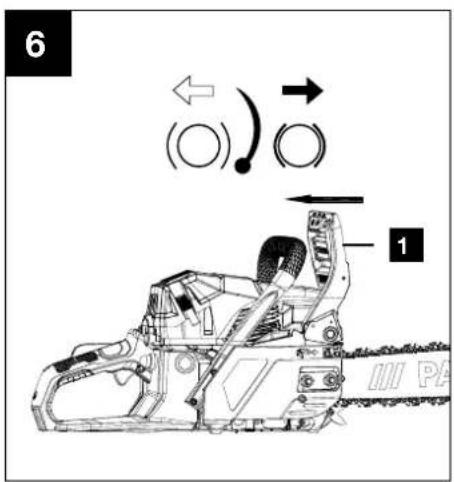 6 1