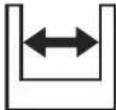 PARKSIDE PBKS 46 A1 - Explanation of the symbols on the device - 20