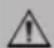 PARKSIDE PHD 110 G2 - WARNING - 1