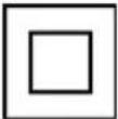 PARKSIDE PHD 110 G2 - Explanation of the symbols on the product - 8