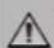 PARKSIDE PHD 110 G2 - WARNING - 1