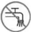 PARKSIDE PHD 110 G2 - Erklärung der Symbole auf dem Produkt - 7