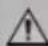 PARKSIDE PHD 110 G2 - ADVERTENCIA - 1